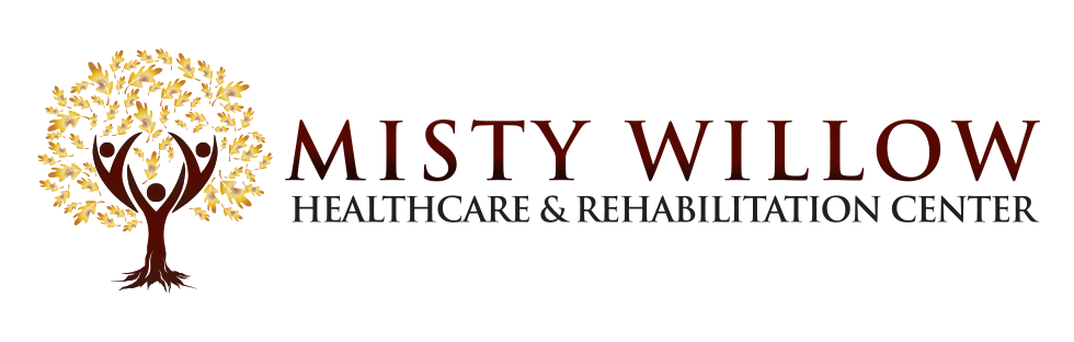 Misty Willow Healthcare & Rehabilitation Center